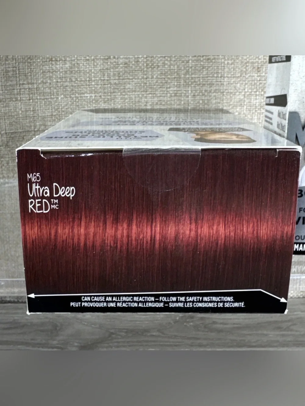Schwarzkopf lot got2b